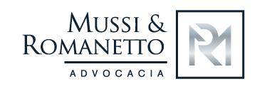 Mussi & Romanetto Advocacia – Advogados em Florianópolis